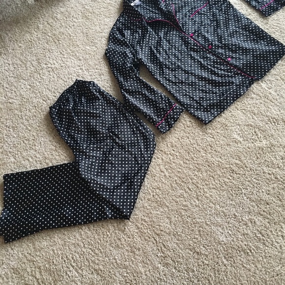 💤😴🛌PJ Set - Picture 3 of 6